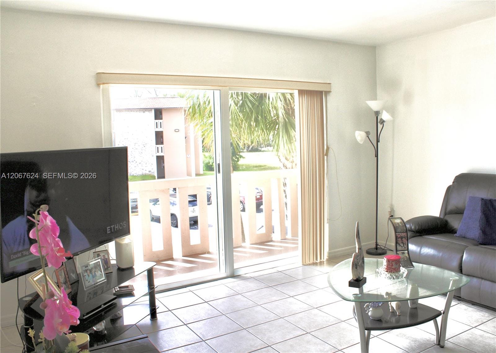 7440 Miami Lakes Drive F212, Miami Lakes, FL 33014 photo 19