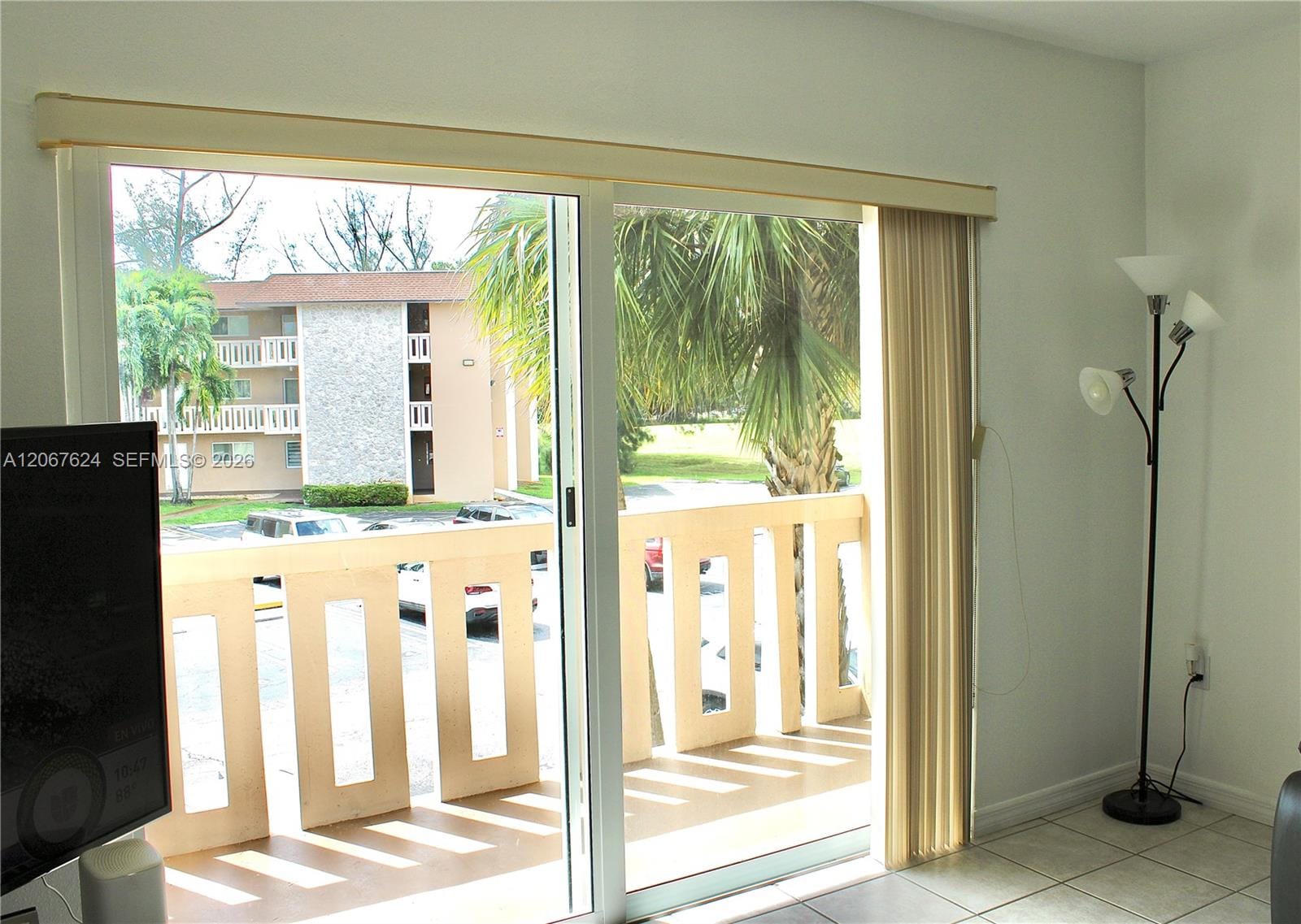 7440 Miami Lakes Drive F212, Miami Lakes, FL 33014 photo 21