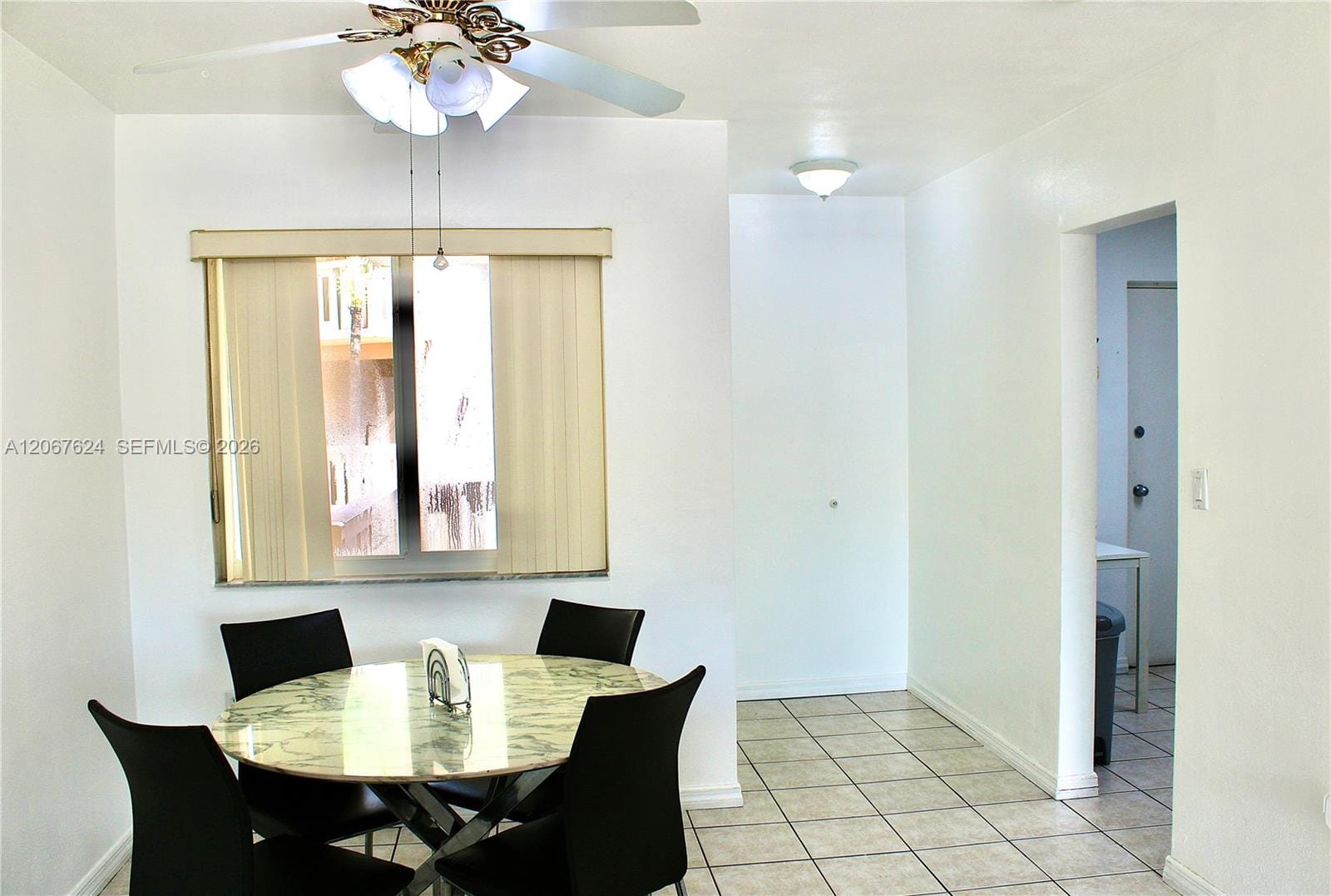 7440 Miami Lakes Drive F212, Miami Lakes, FL 33014 photo 23