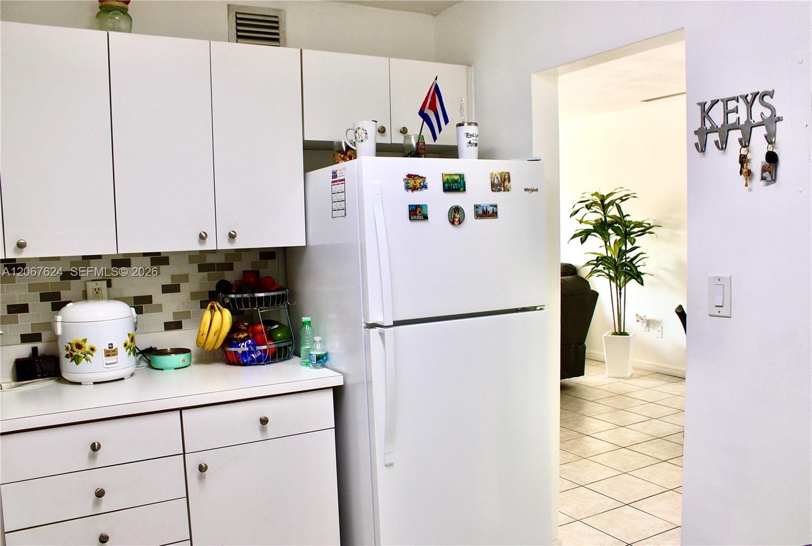 7440 Miami Lakes Drive F212, Miami Lakes, FL 33014 photo 27