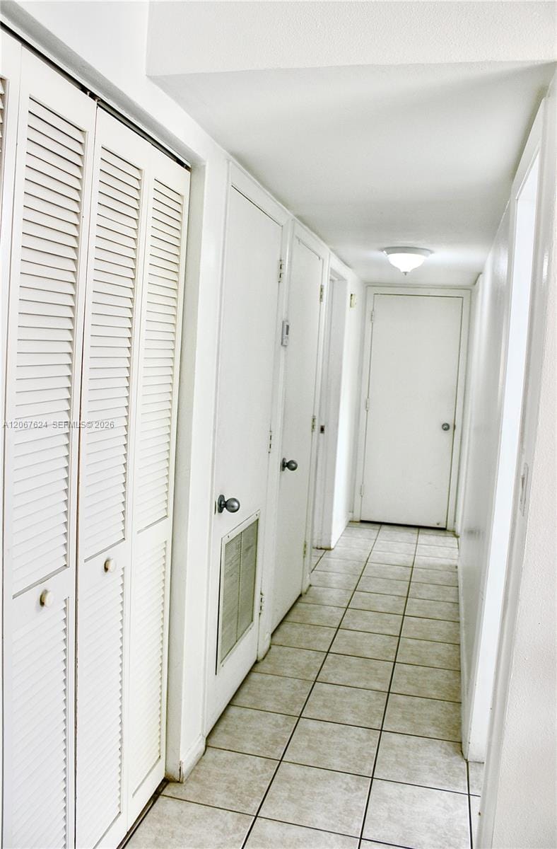 7440 Miami Lakes Drive F212, Miami Lakes, FL 33014 photo 29