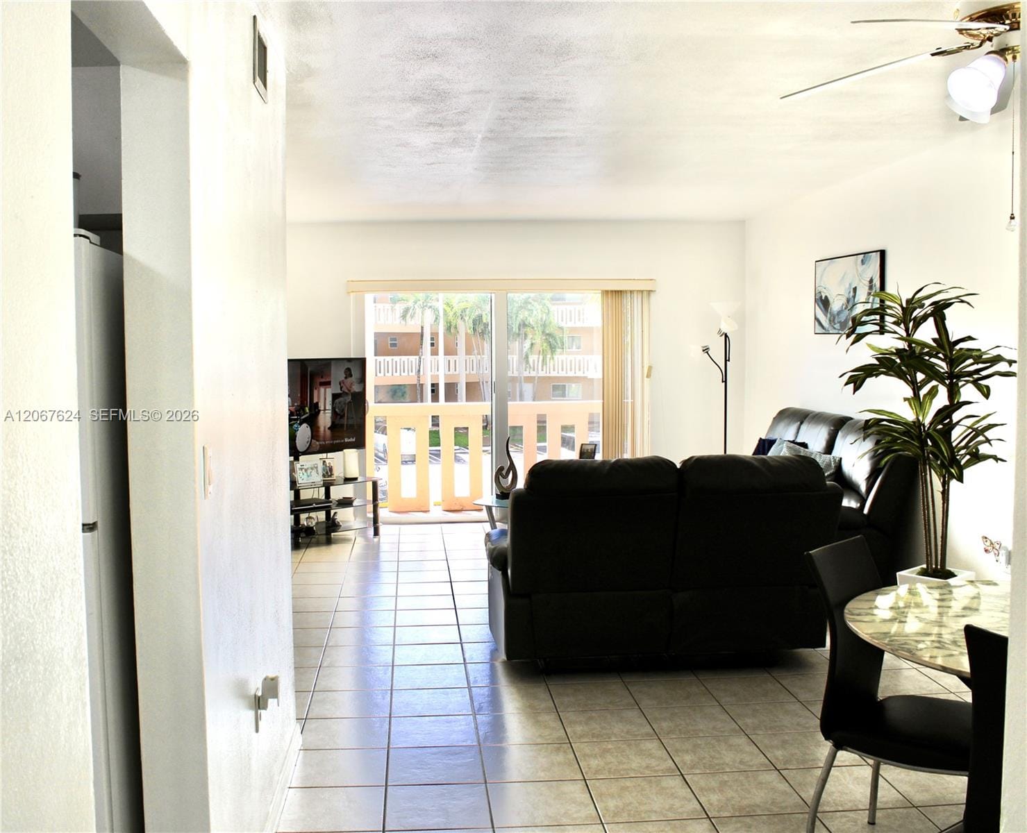 7440 Miami Lakes Drive F212, Miami Lakes, FL 33014 photo 5