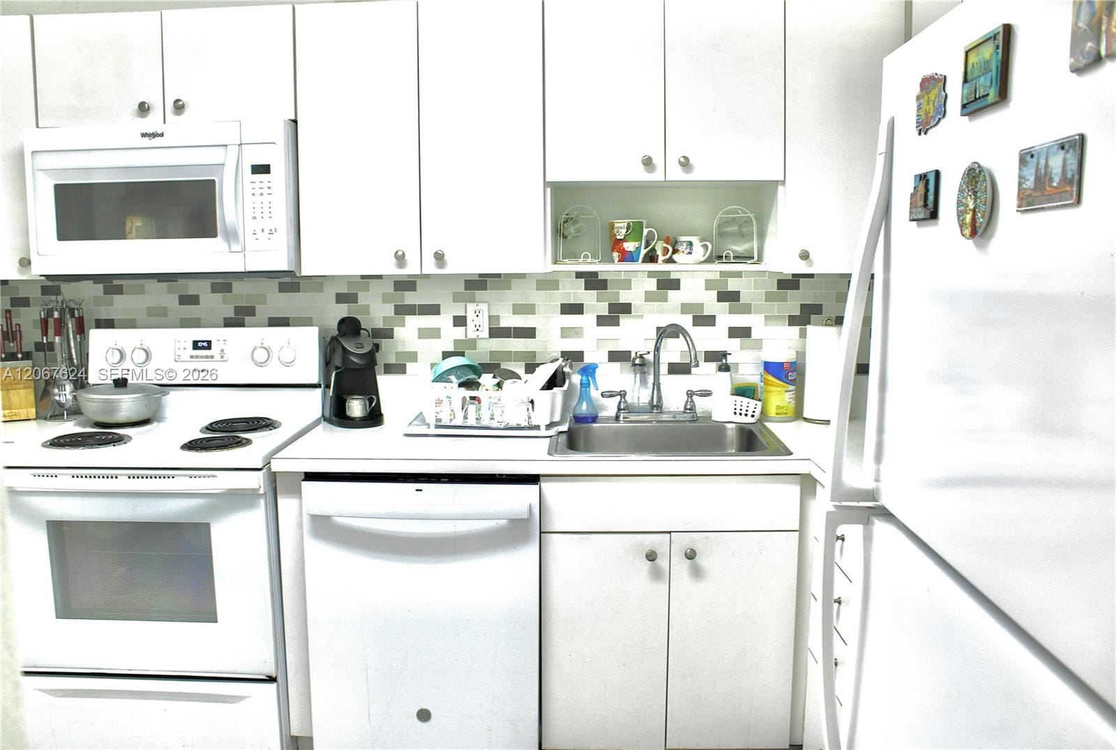 7440 Miami Lakes Drive F212, Miami Lakes, FL 33014 photo 8