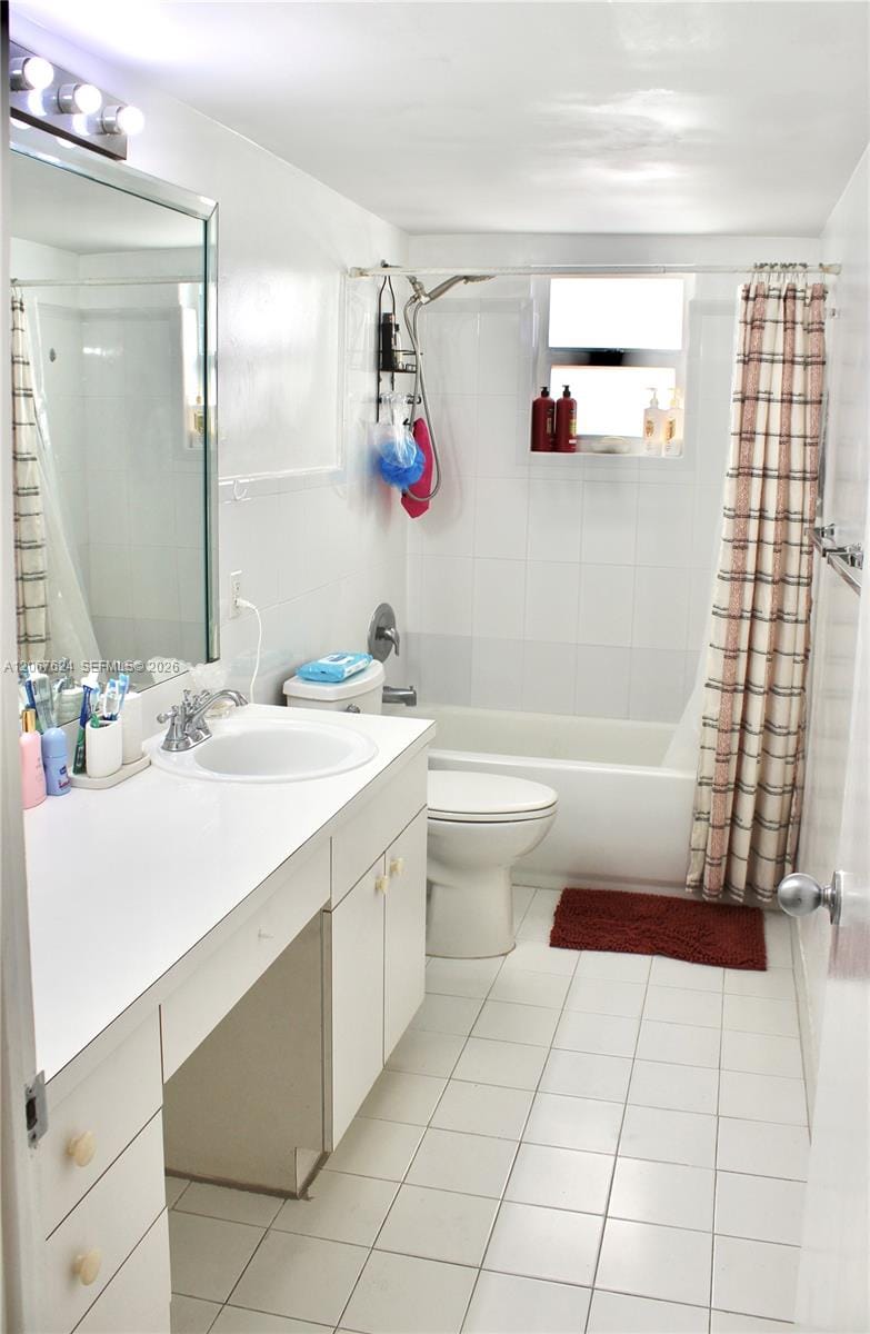 7440 Miami Lakes Drive F212, Miami Lakes, FL 33014 photo 10