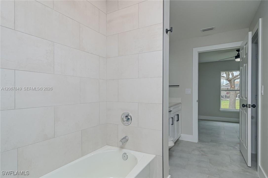 204 El Dorado Boulevard N, Cape Coral, FL 33993 photo 15