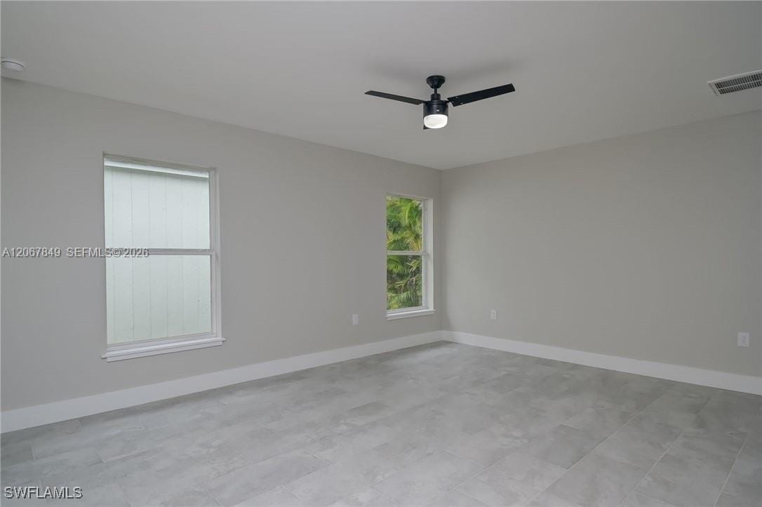 204 El Dorado Boulevard N, Cape Coral, FL 33993 photo 16