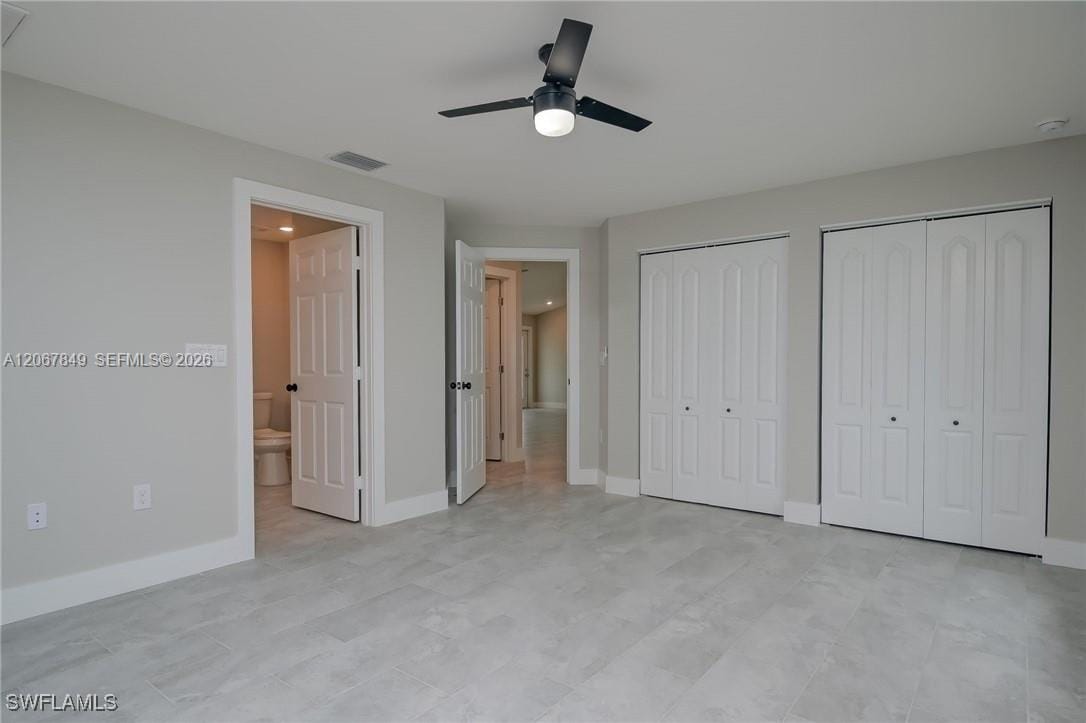 204 El Dorado Boulevard N, Cape Coral, FL 33993 photo 18