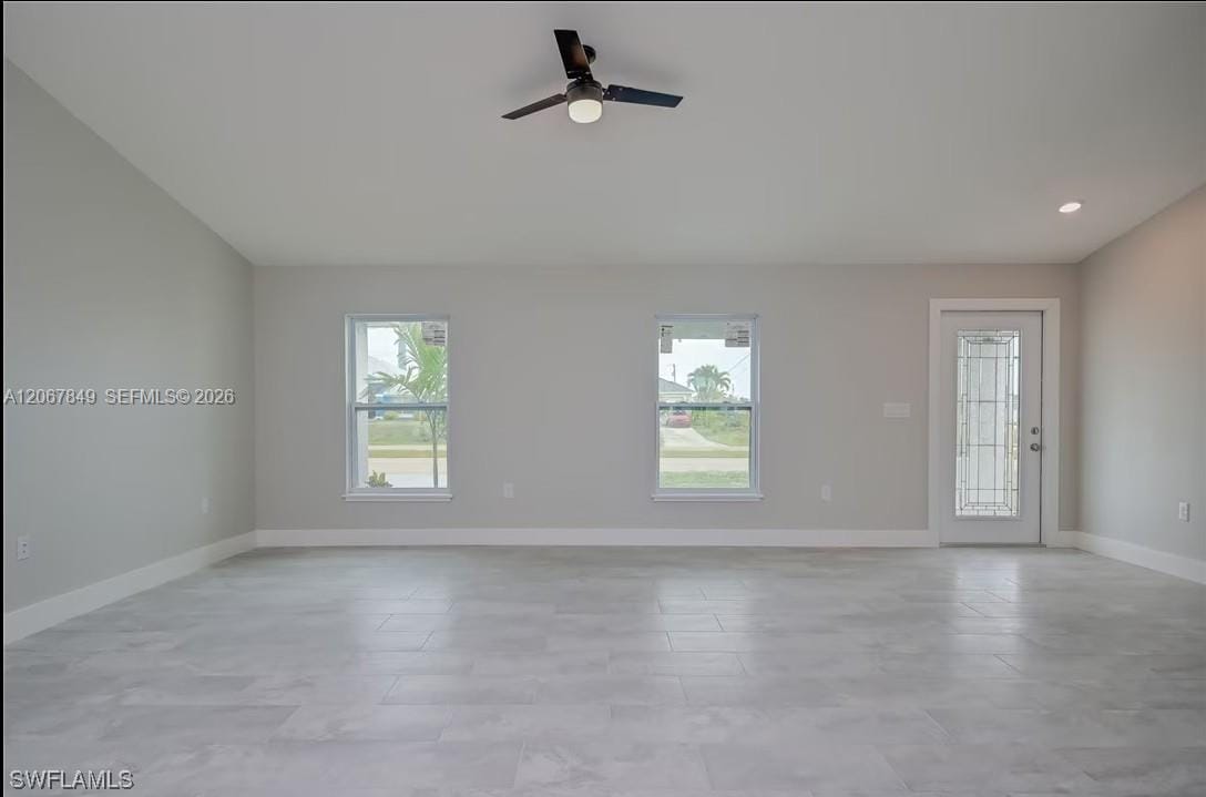 204 El Dorado Boulevard N, Cape Coral, FL 33993 photo 19