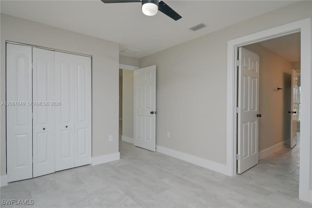 204 El Dorado Boulevard N, Cape Coral, FL 33993 photo 21