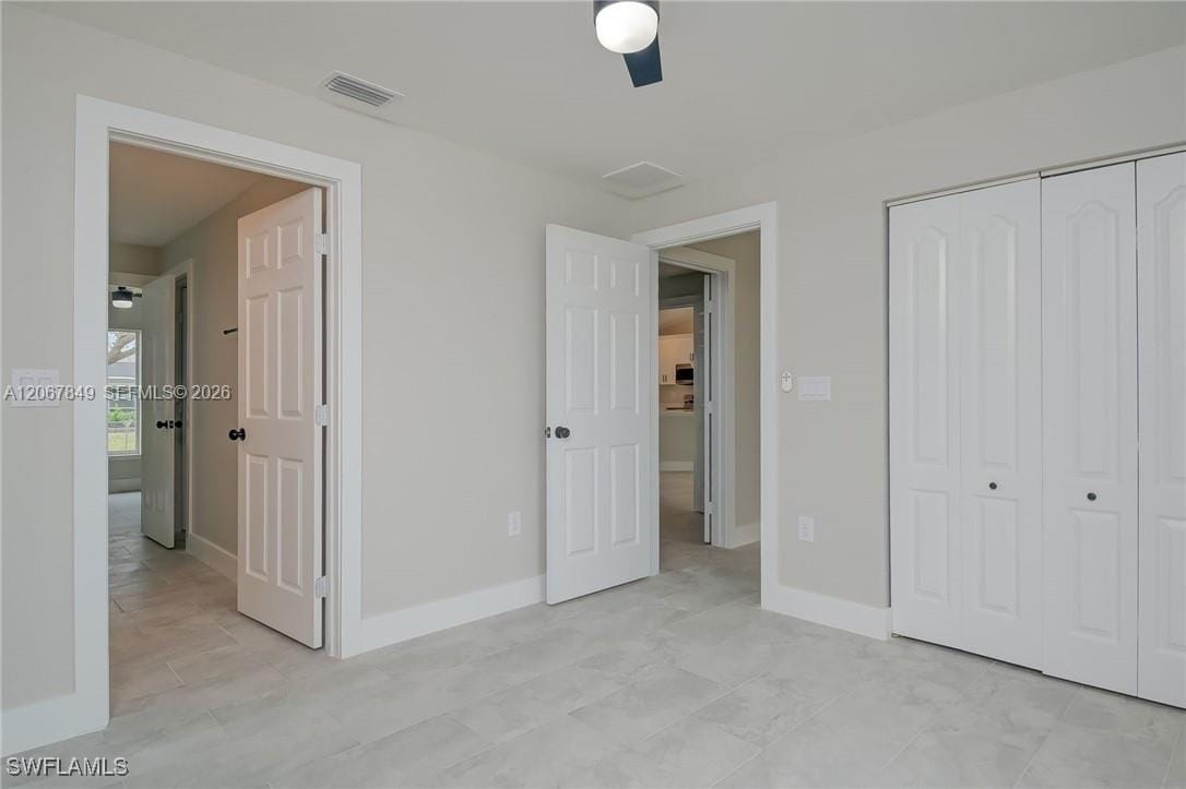 204 El Dorado Boulevard N, Cape Coral, FL 33993 photo 22