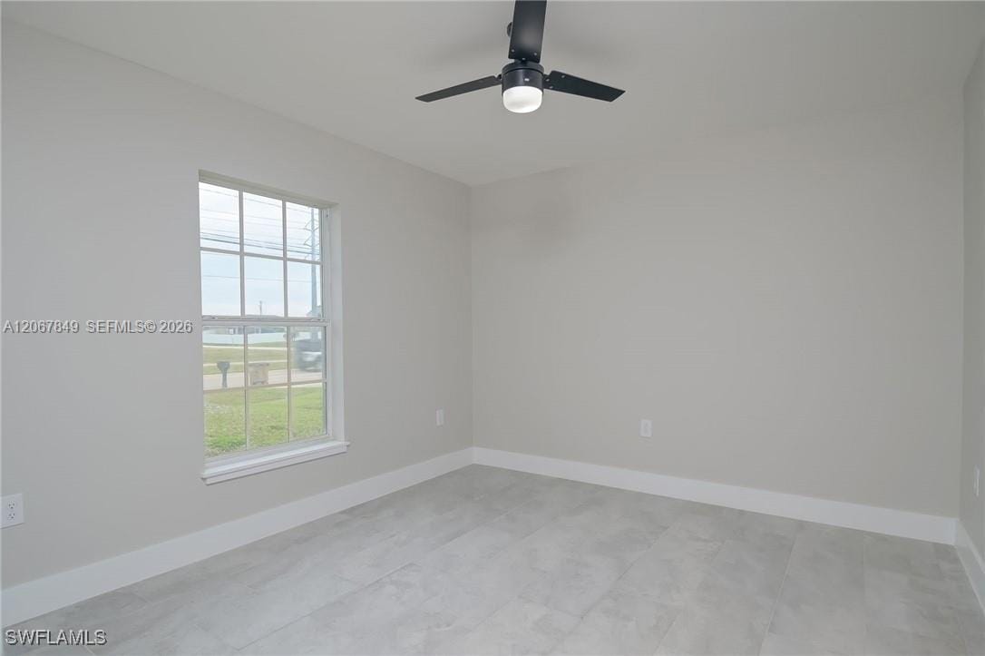 204 El Dorado Boulevard N, Cape Coral, FL 33993 photo 23