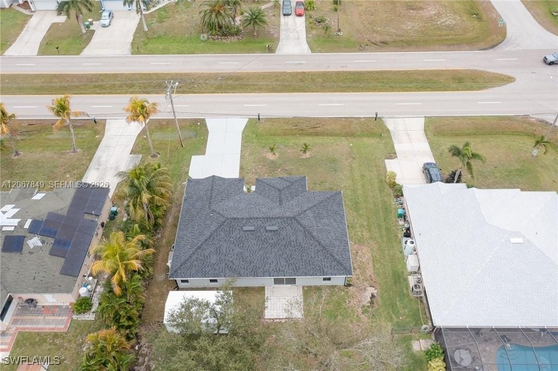 204 El Dorado Boulevard N, Cape Coral, FL 33993 photo 26