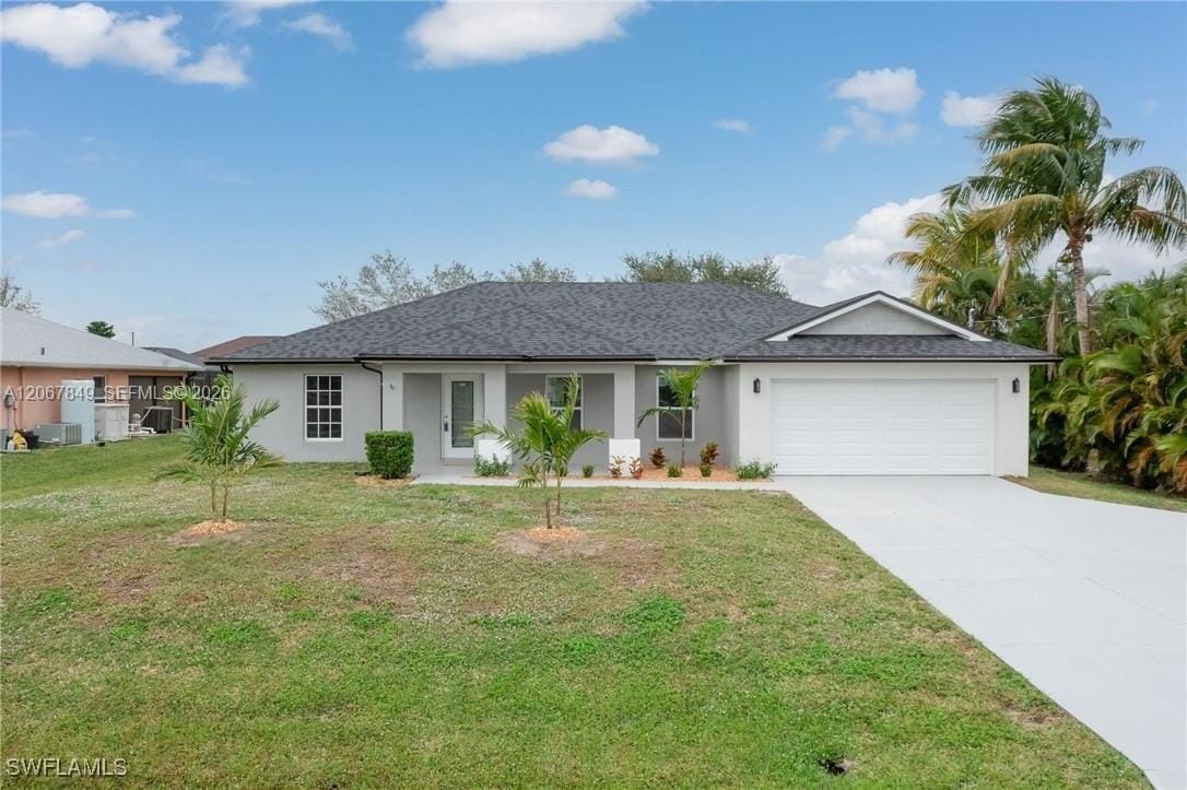 204 El Dorado Boulevard N, Cape Coral, FL 33993 photo 28