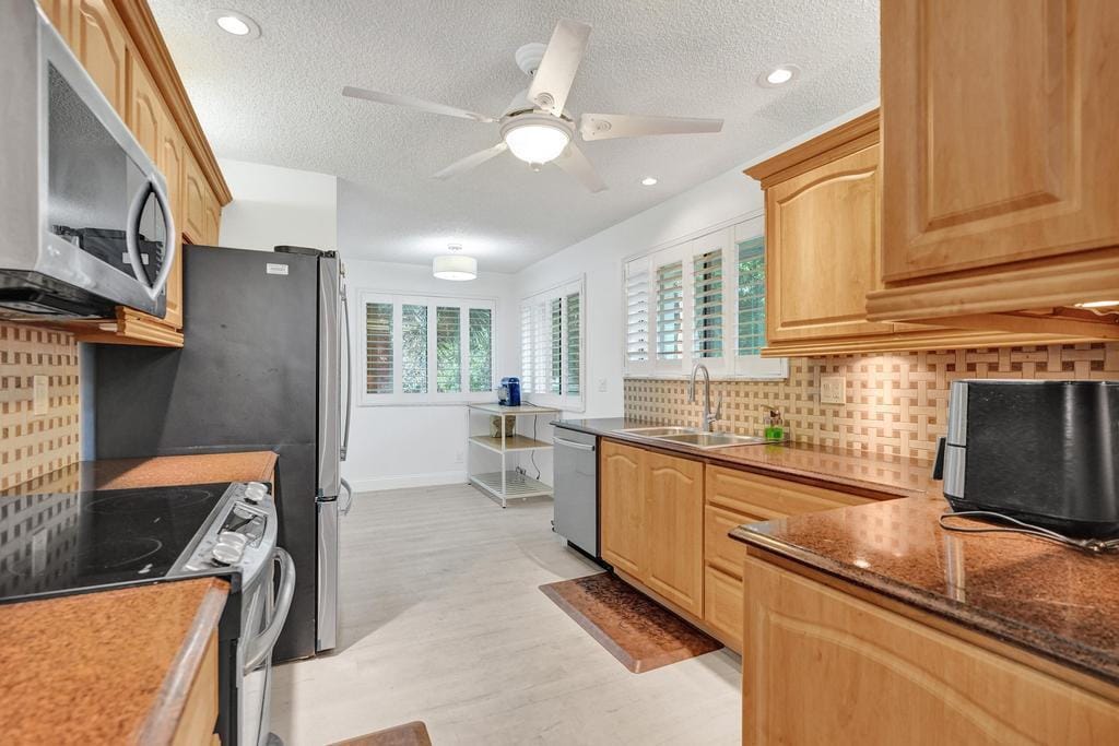 9361 SW 23RD Street 3203 — photo 11