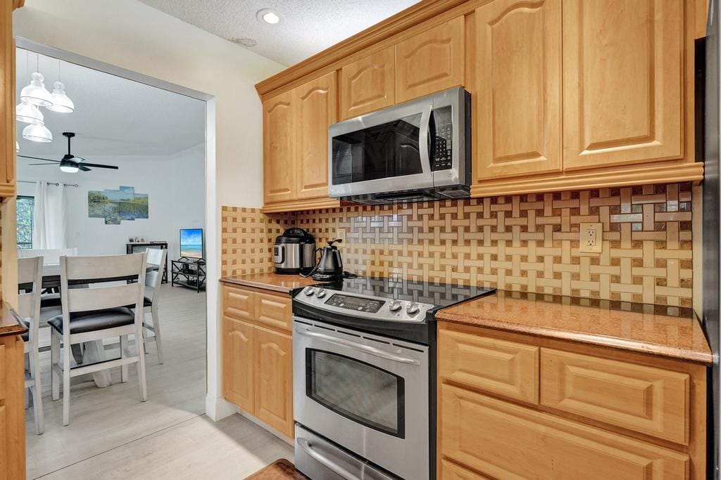 9361 SW 23RD Street 3203, Davie, FL 33324 photo 14
