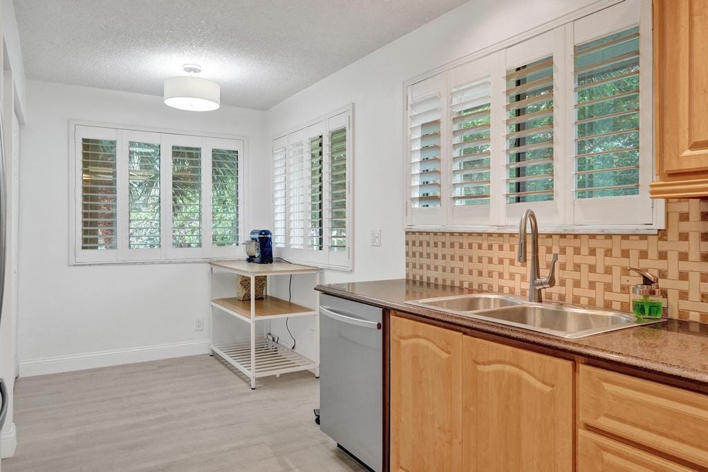 9361 SW 23RD Street 3203, Davie, FL 33324 photo 15