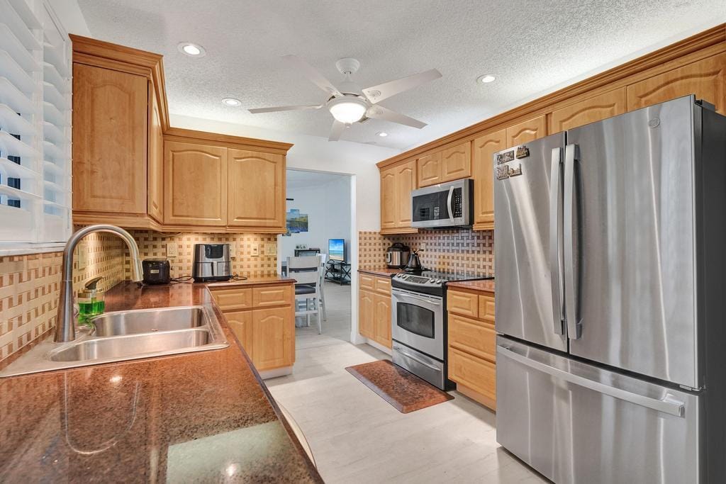 9361 SW 23RD Street 3203, Davie, FL 33324 photo 16