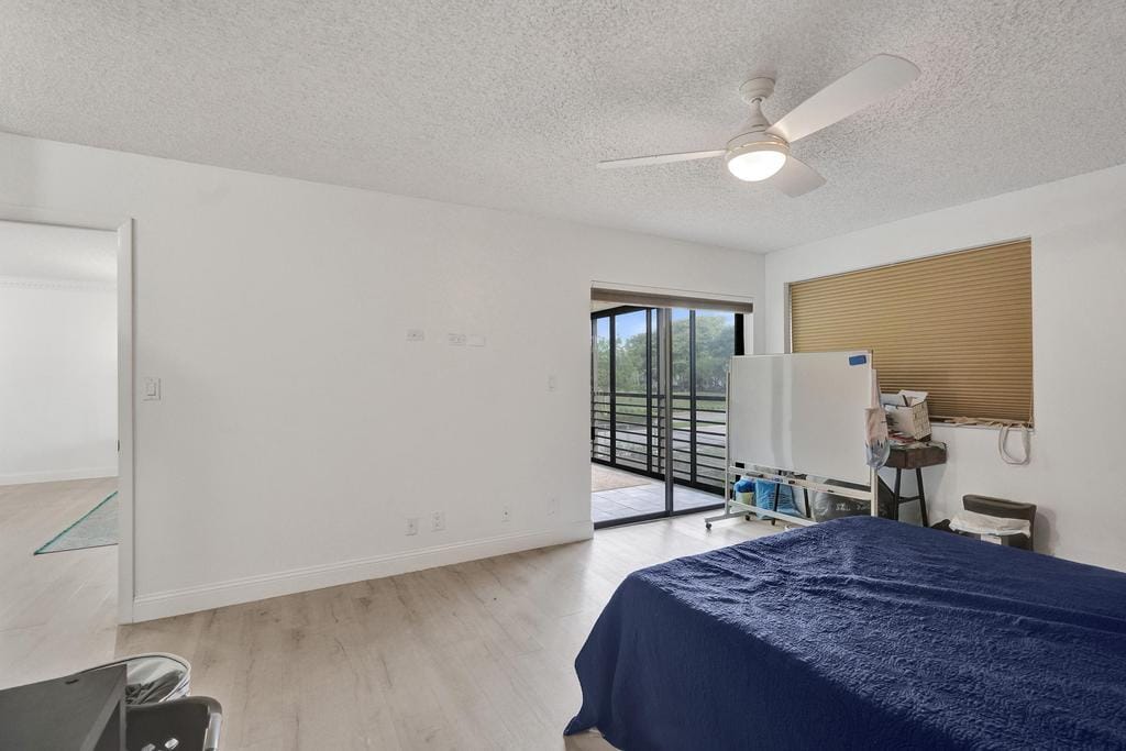 9361 SW 23RD Street 3203, Davie, FL 33324 photo 19