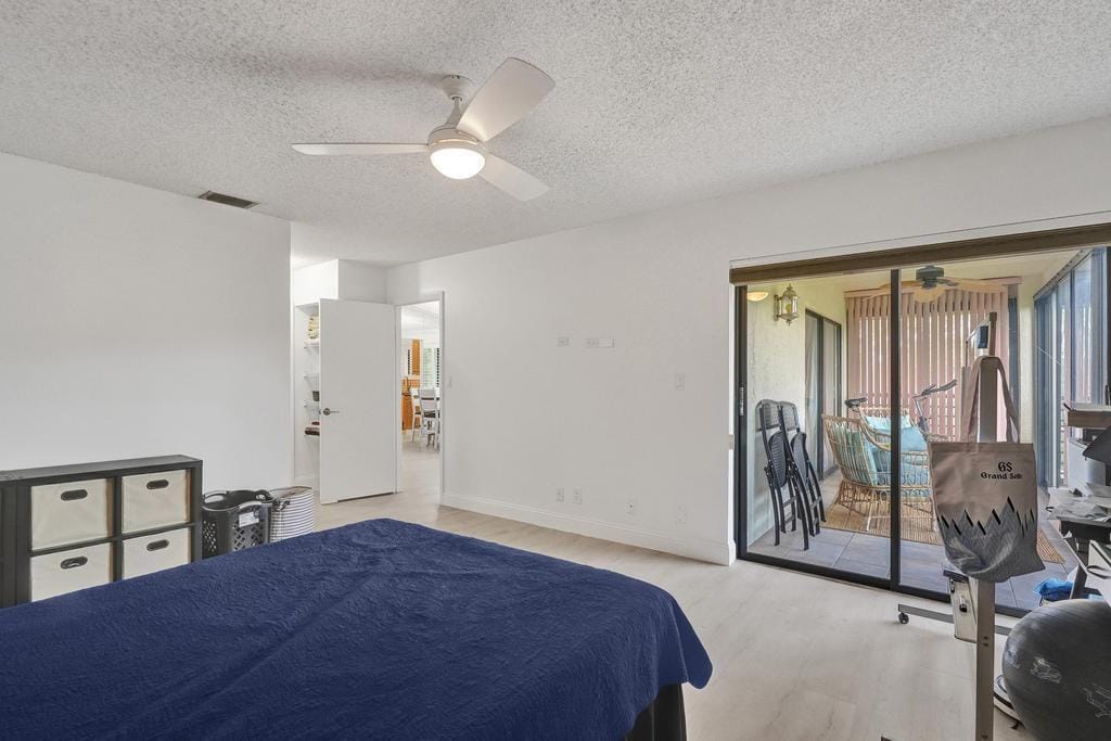9361 SW 23RD Street 3203, Davie, FL 33324 photo 20