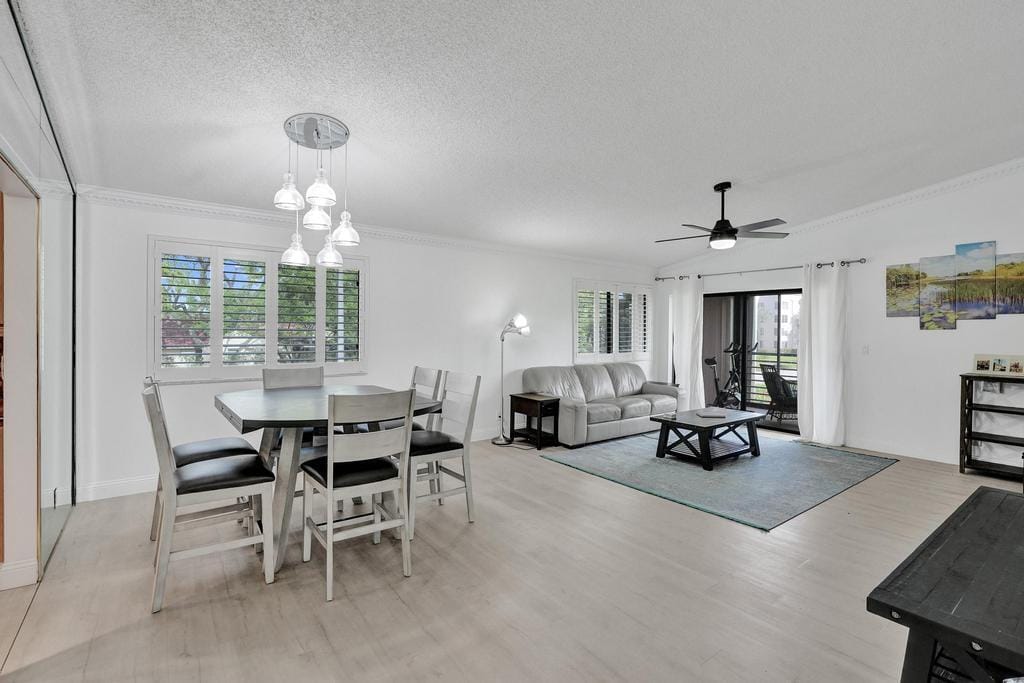 9361 SW 23RD Street 3203 — photo 3