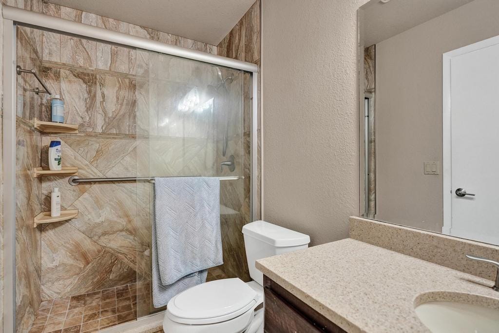 9361 SW 23RD Street 3203, Davie, FL 33324 photo 21