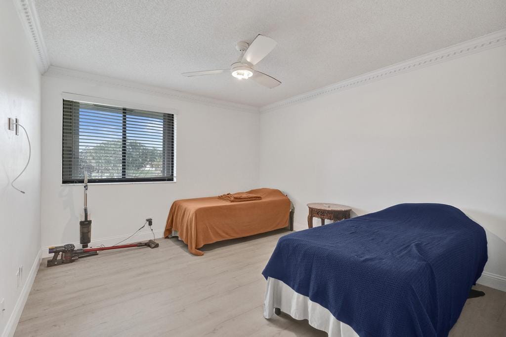 9361 SW 23RD Street 3203, Davie, FL 33324 photo 22