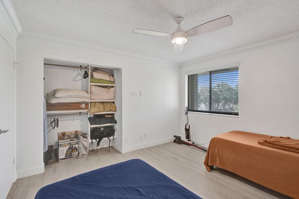 9361 SW 23RD Street 3203, Davie, FL 33324 photo 23