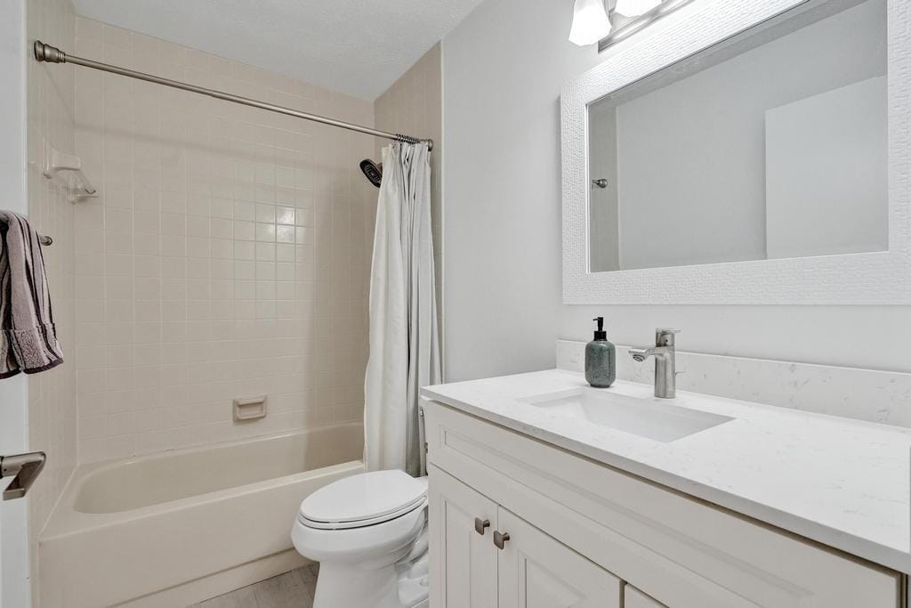 9361 SW 23RD Street 3203, Davie, FL 33324 photo 24