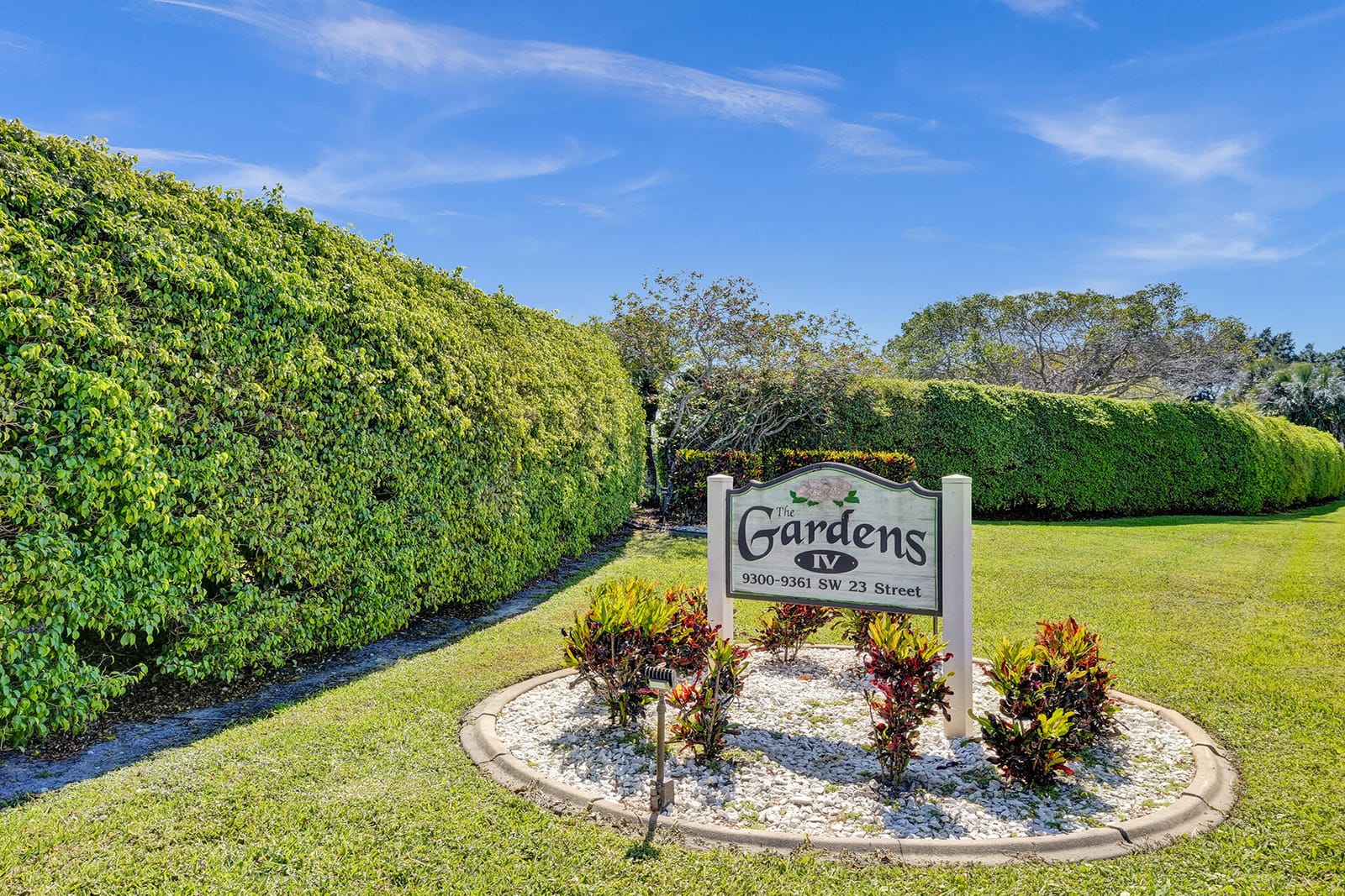 9361 SW 23RD Street 3203, Davie, FL 33324 photo 28
