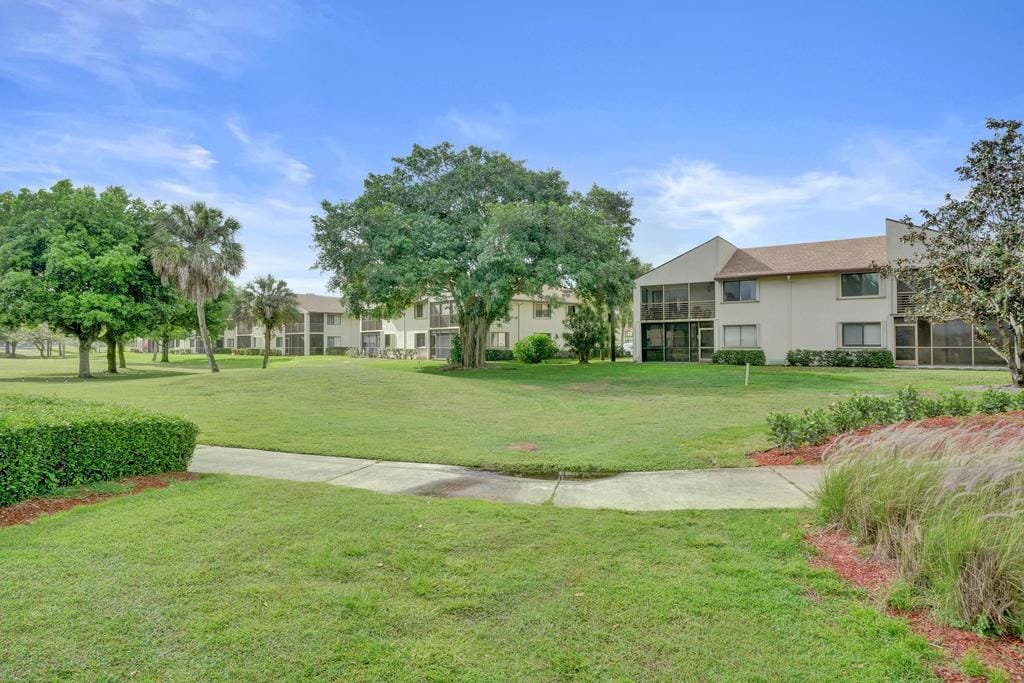 9361 SW 23RD Street 3203, Davie, FL 33324 photo 30