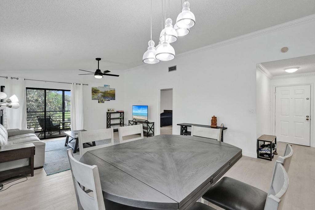9361 SW 23RD Street 3203 — photo 4