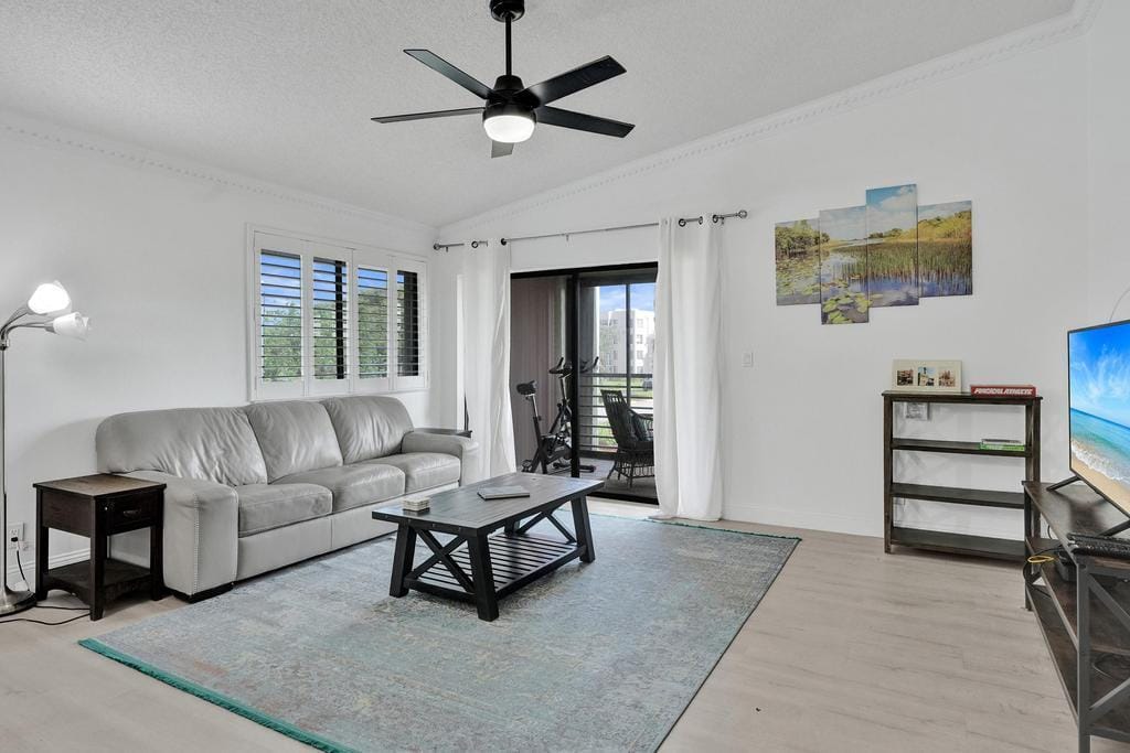 9361 SW 23RD Street 3203 — photo 6