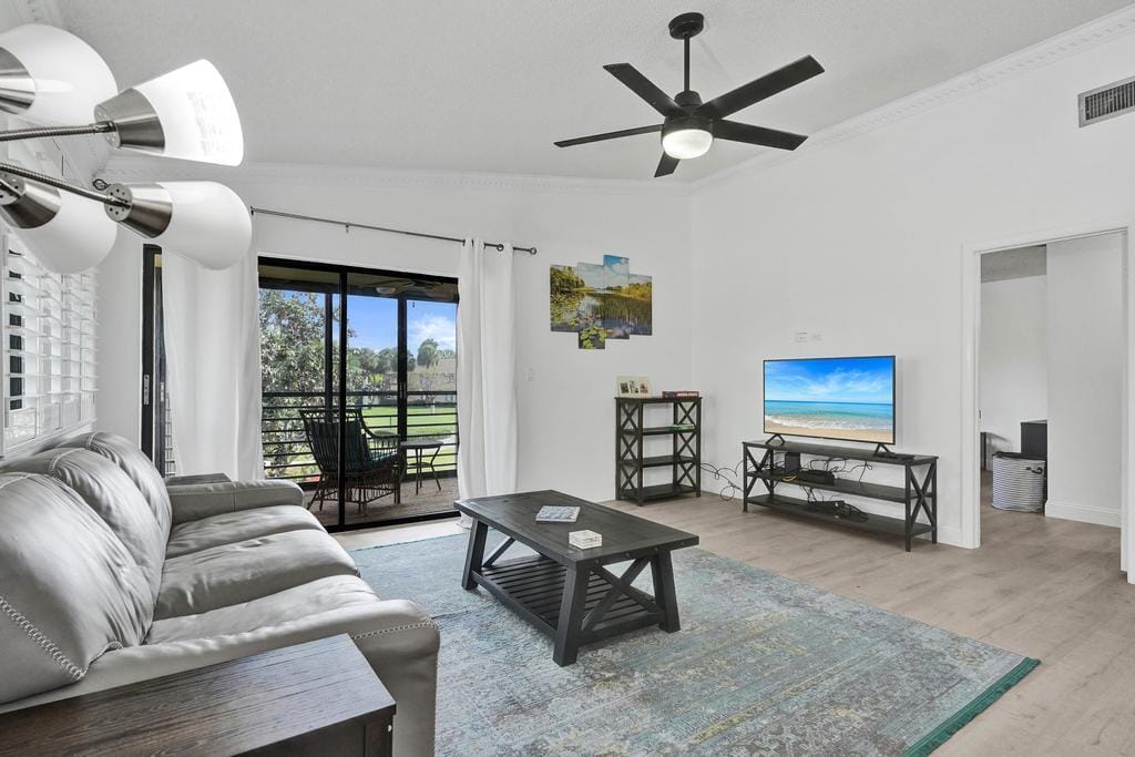 9361 SW 23RD Street 3203 — photo 7