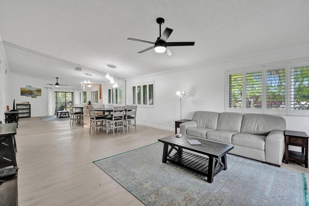 9361 SW 23RD Street 3203 — photo 8
