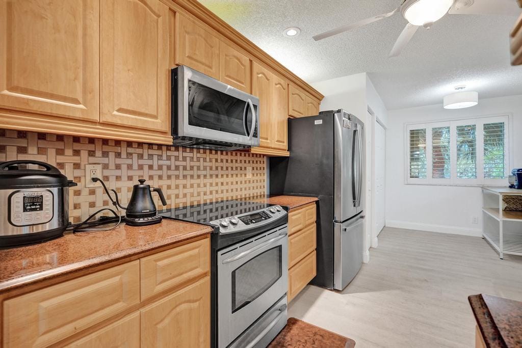 9361 SW 23RD Street 3203 — photo 10