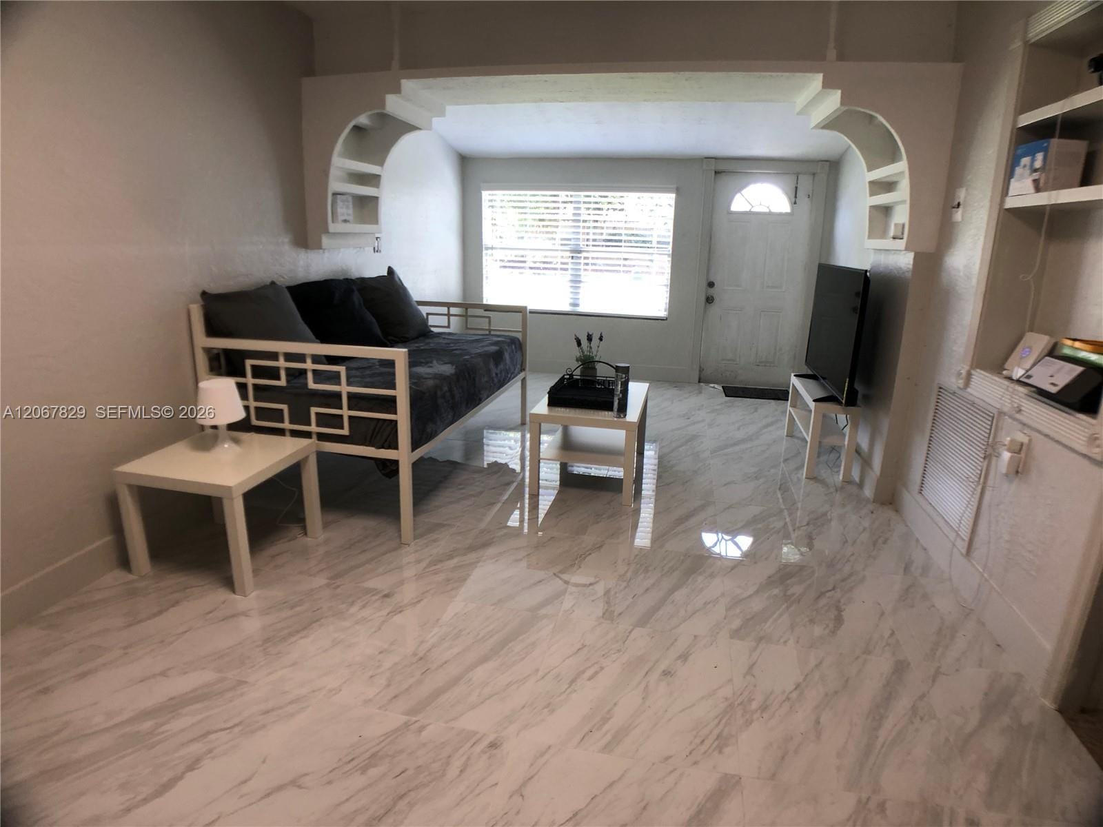 2111 Monroe Terrace N/A, Hollywood, FL 33020