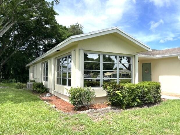 14339 CANALVIEW Drive A, Delray Beach, FL 33484 photo 1
