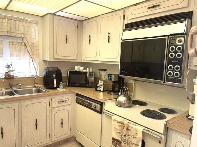 14339 CANALVIEW Drive A, Delray Beach, FL 33484 photo 12