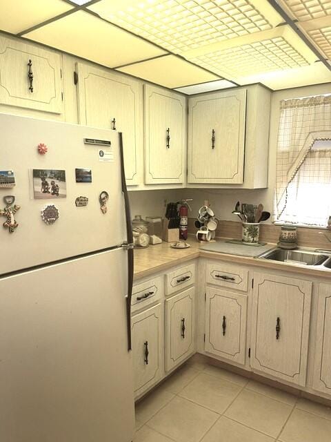 14339 CANALVIEW Drive A, Delray Beach, FL 33484 photo 13