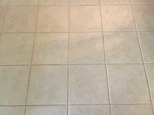 14339 CANALVIEW Drive A, Delray Beach, FL 33484 photo 14