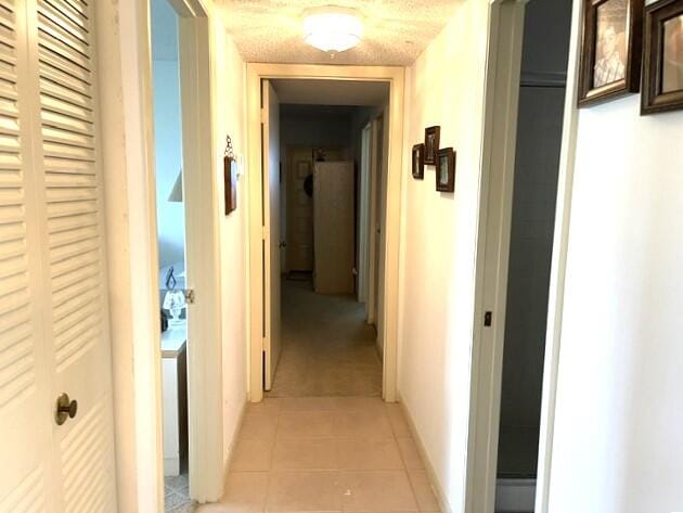 14339 CANALVIEW Drive A, Delray Beach, FL 33484 photo 15