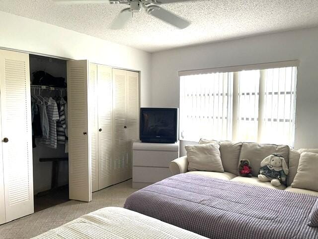 14339 CANALVIEW Drive A, Delray Beach, FL 33484 photo 17