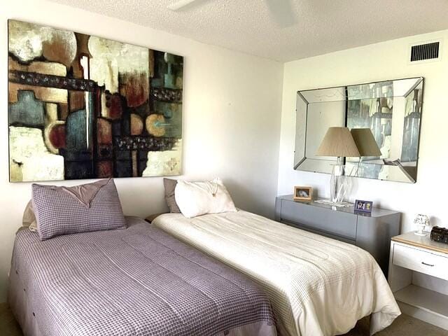 14339 CANALVIEW Drive A, Delray Beach, FL 33484 photo 18