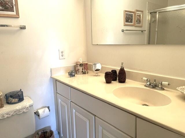 14339 CANALVIEW Drive A, Delray Beach, FL 33484 photo 19