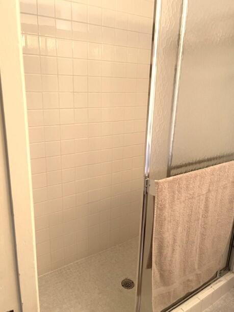 14339 CANALVIEW Drive A, Delray Beach, FL 33484 photo 20
