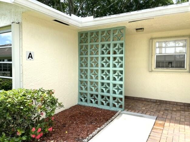 14339 CANALVIEW Drive A, Delray Beach, FL 33484 photo 3