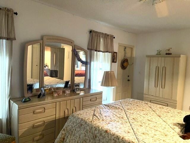 14339 CANALVIEW Drive A, Delray Beach, FL 33484 photo 21