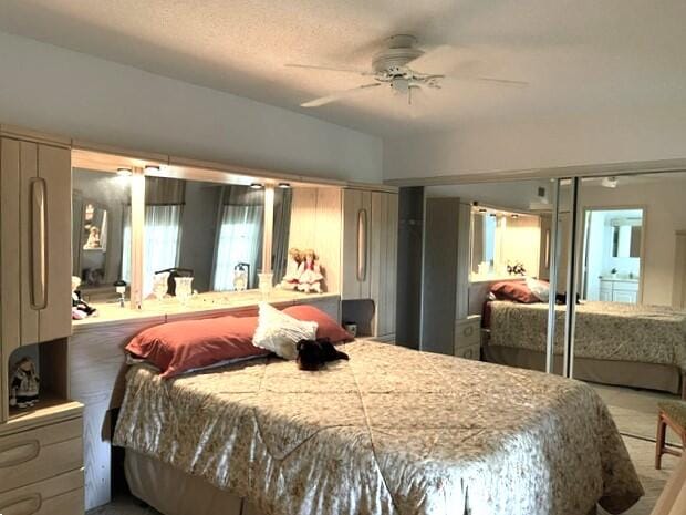 14339 CANALVIEW Drive A, Delray Beach, FL 33484 photo 22