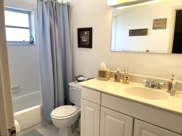 14339 CANALVIEW Drive A, Delray Beach, FL 33484 photo 23