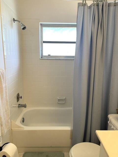 14339 CANALVIEW Drive A, Delray Beach, FL 33484 photo 24